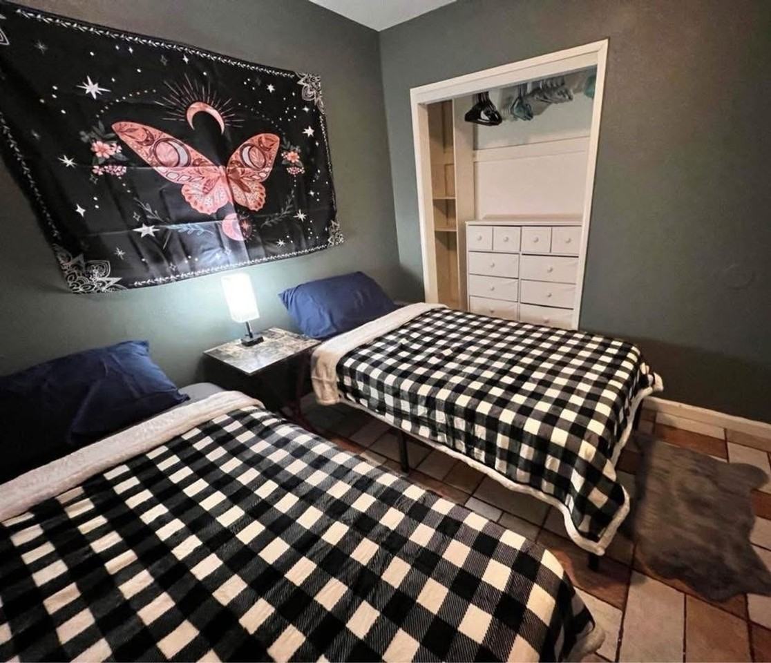 33244 Churchill St - Photo 7 of 17