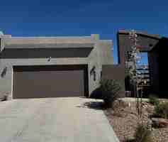 featured image of 1781 Villa Contesa Dr Nw