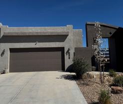 1781 Villa Contesa Dr Nw - Photo 1 of 1