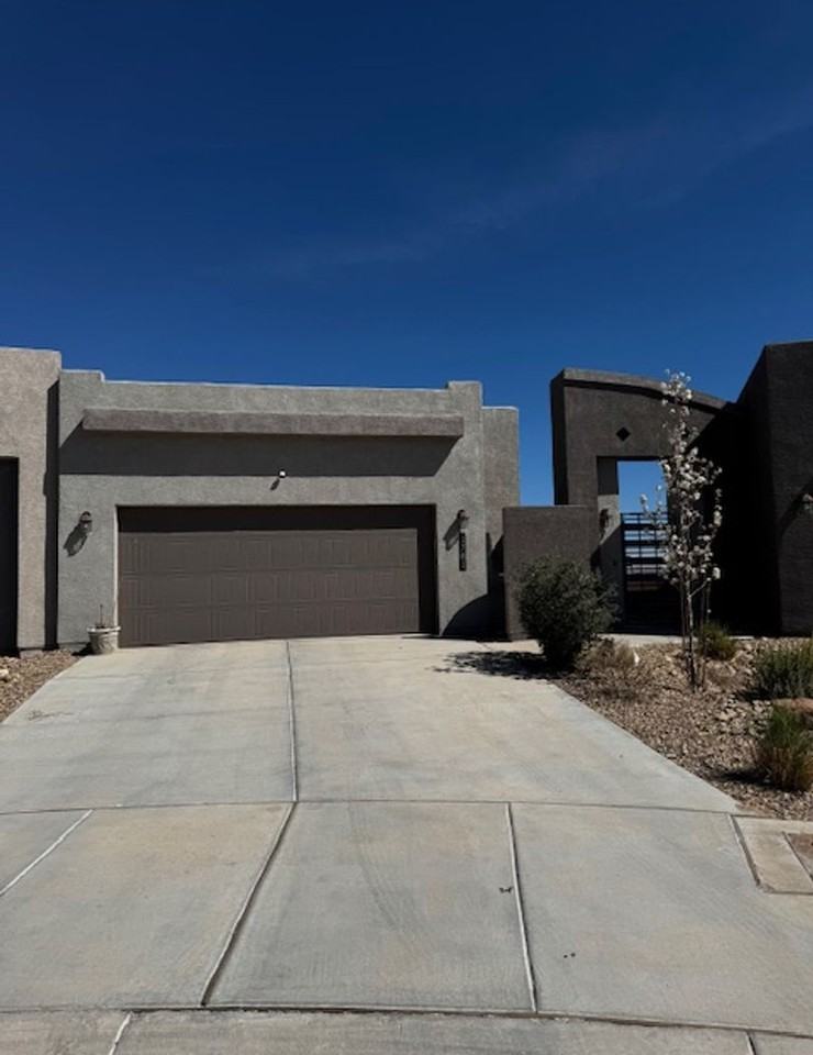 1781 Villa Contesa Dr Nw - Photo 2 of 16