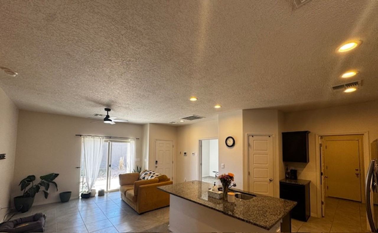 1781 Villa Contesa Dr Nw - Photo 3 of 16