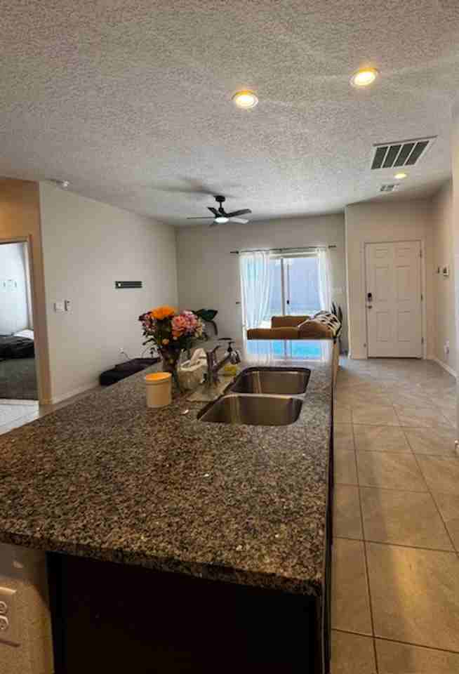 1781 Villa Contesa Dr Nw - Photo 4 of 16