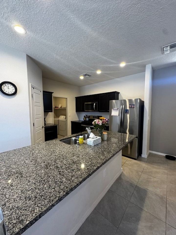 1781 Villa Contesa Dr Nw - Photo 5 of 16