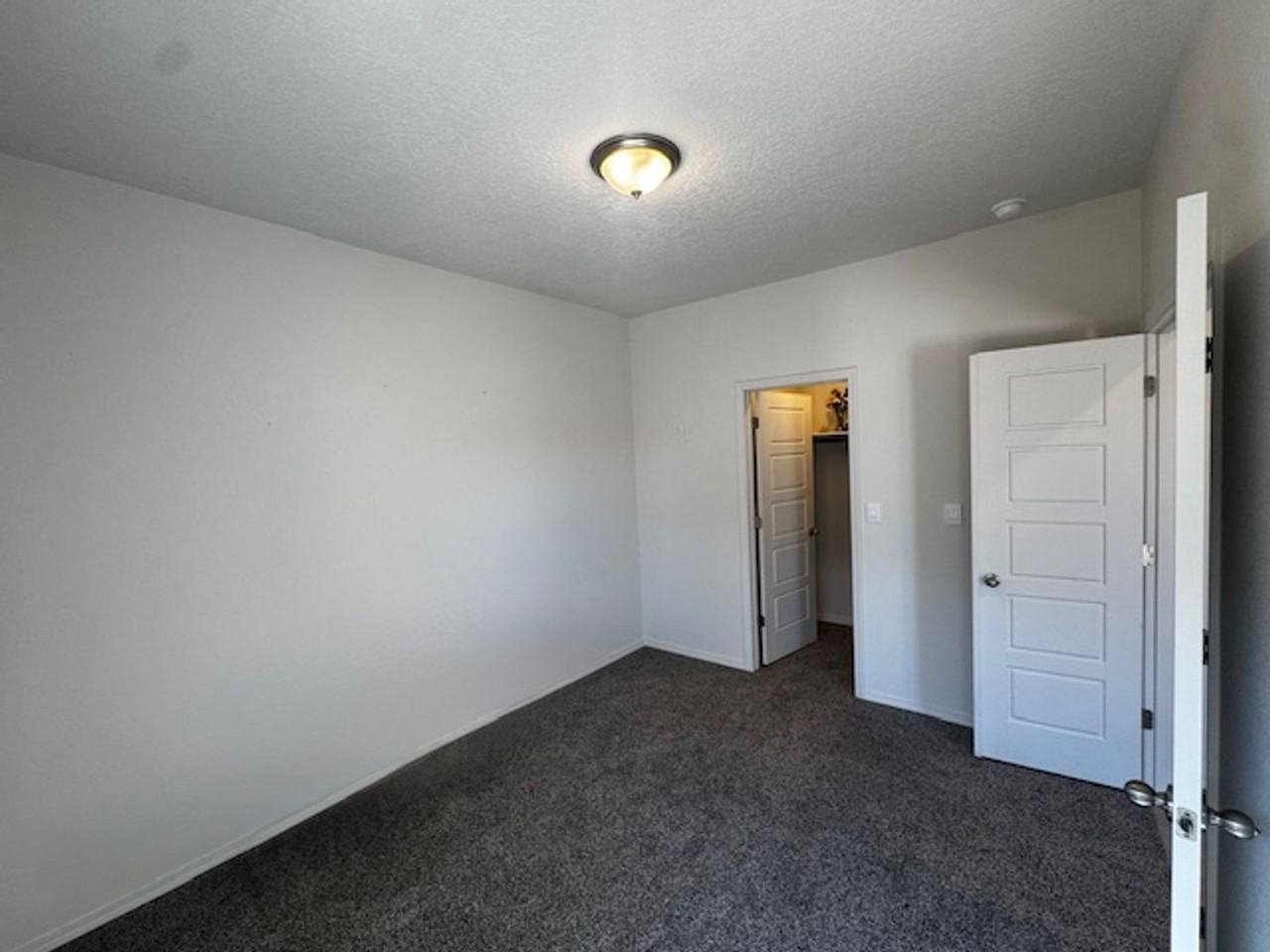 1781 Villa Contesa Dr Nw - Photo 6 of 16