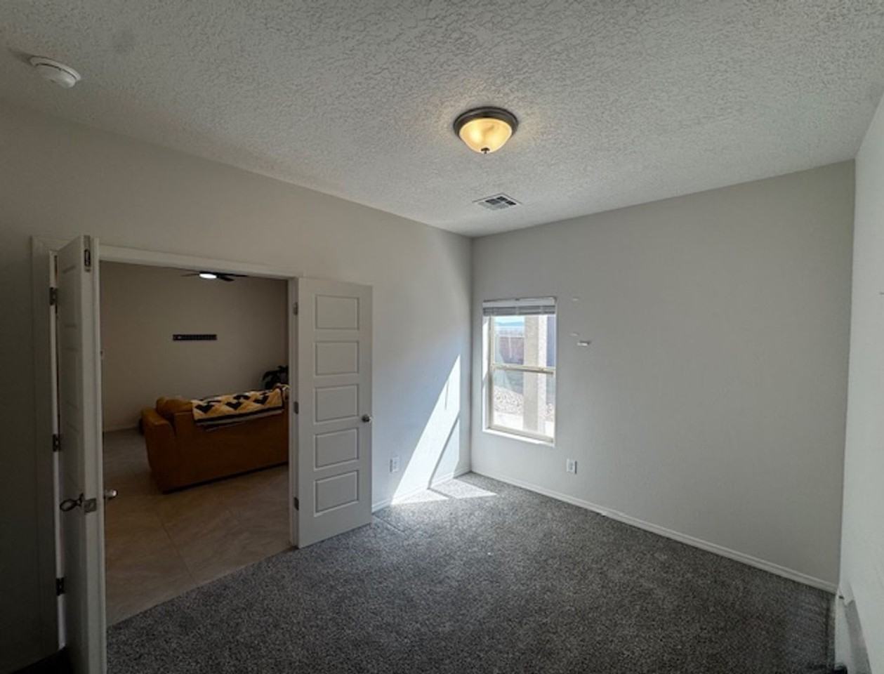 1781 Villa Contesa Dr Nw - Photo 7 of 16