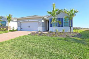 1220 Mariners View Ter - Photo 1 of 1