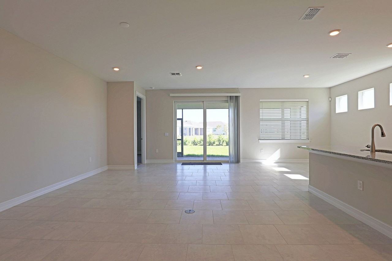 1220 Mariners View Ter - Photo 2 of 26