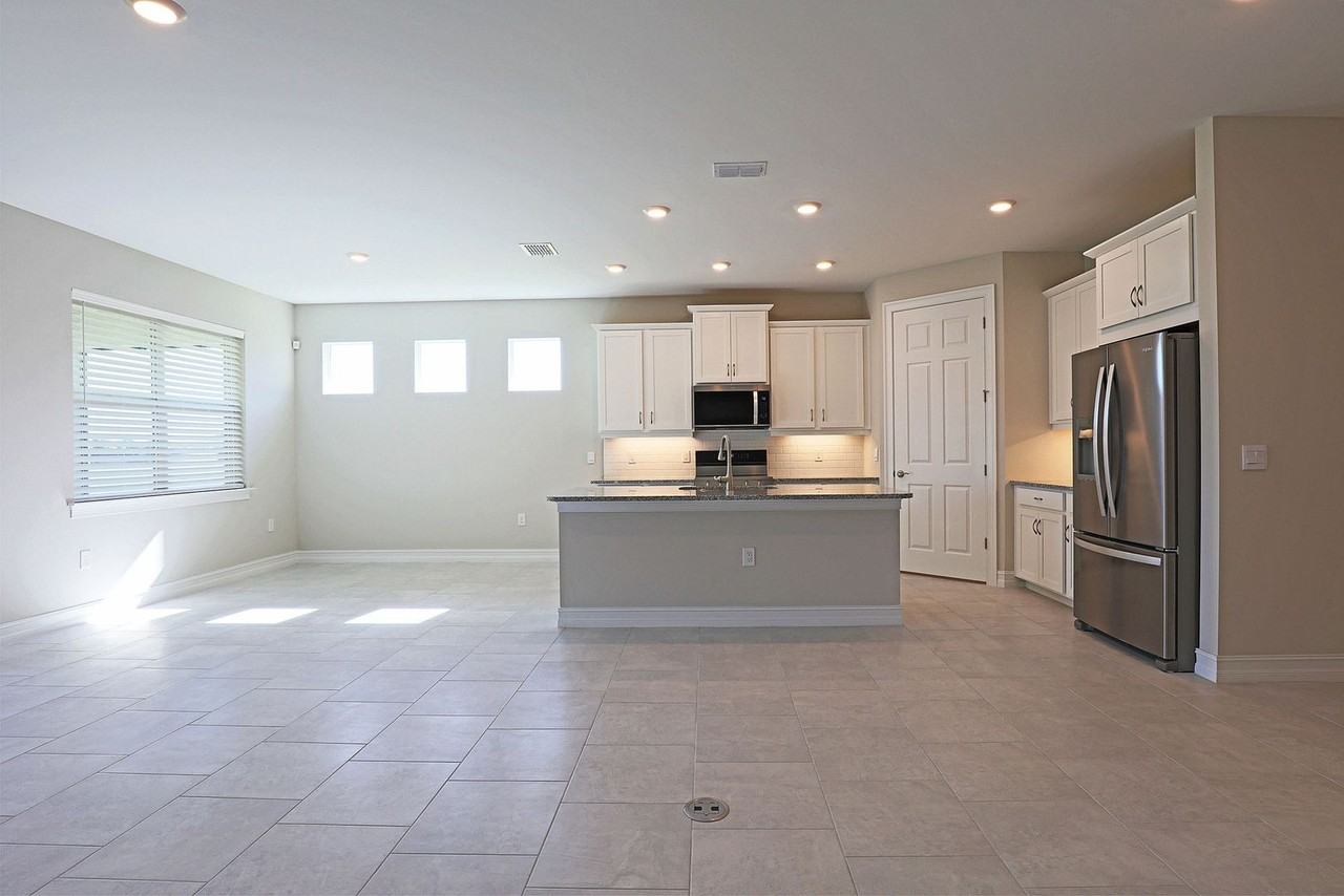 1220 Mariners View Ter - Photo 3 of 26