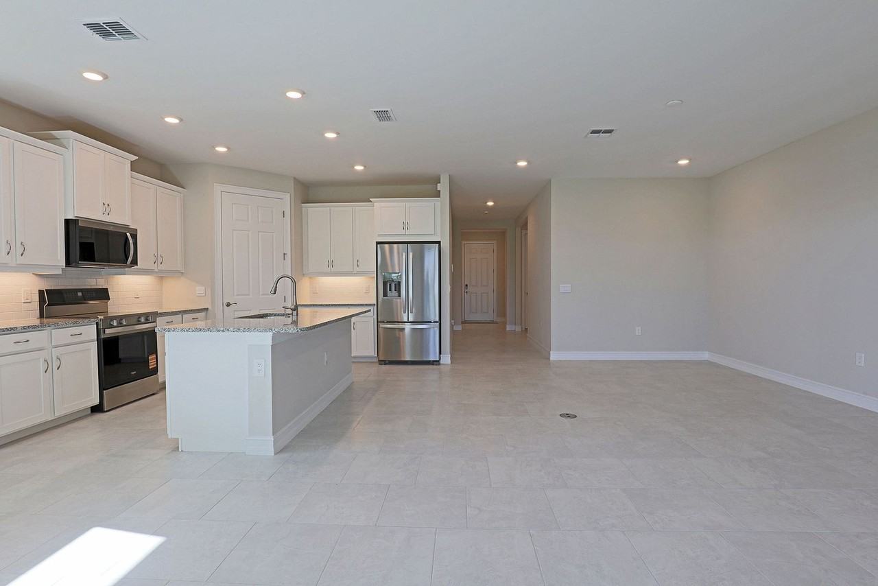 1220 Mariners View Ter - Photo 4 of 26