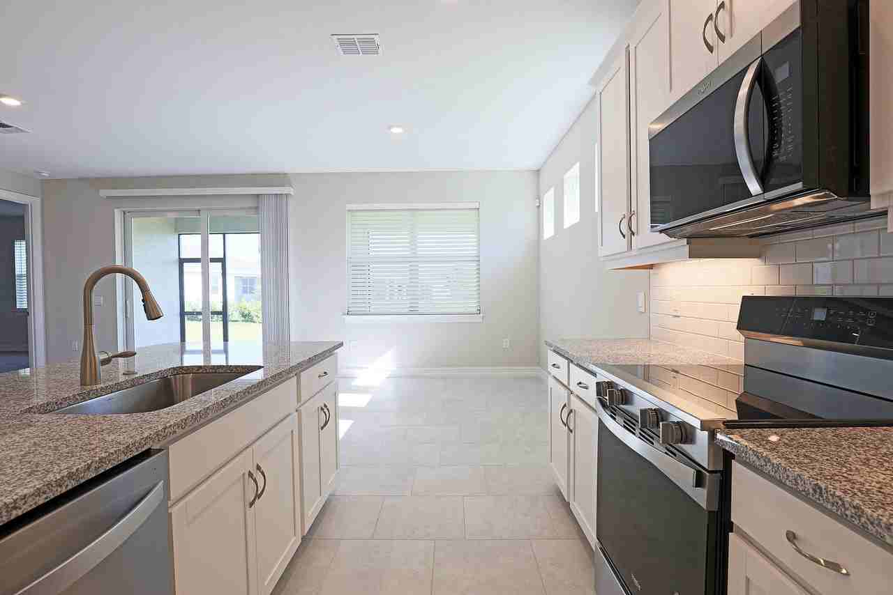 1220 Mariners View Ter - Photo 5 of 26