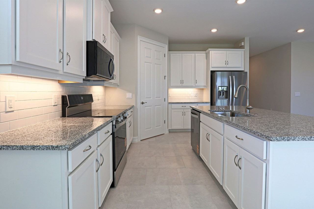 1220 Mariners View Ter - Photo 6 of 26