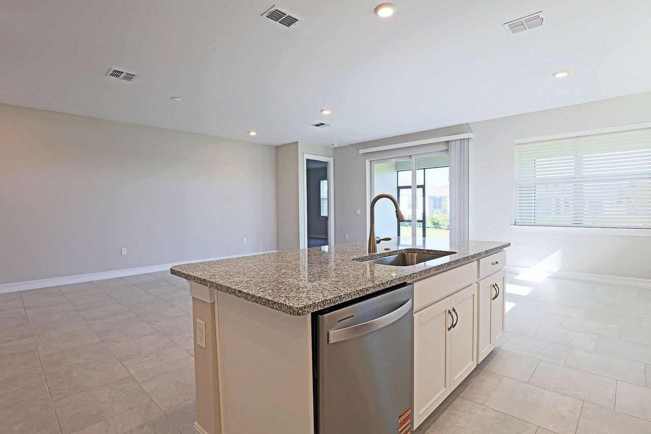 1220 Mariners View Ter - Photo 7 of 26