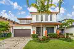 15540 Nw 88th Ave #15540 - Photo 1 of 1