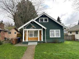 5033 S J St - Photo 1 of 1