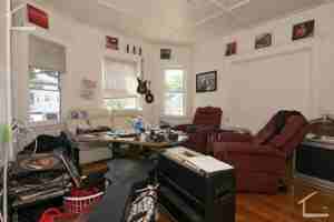 featured image of 20 Alcott St