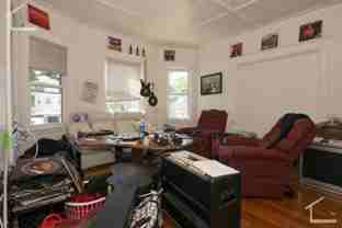 20 Alcott St - Photo 1 of 1