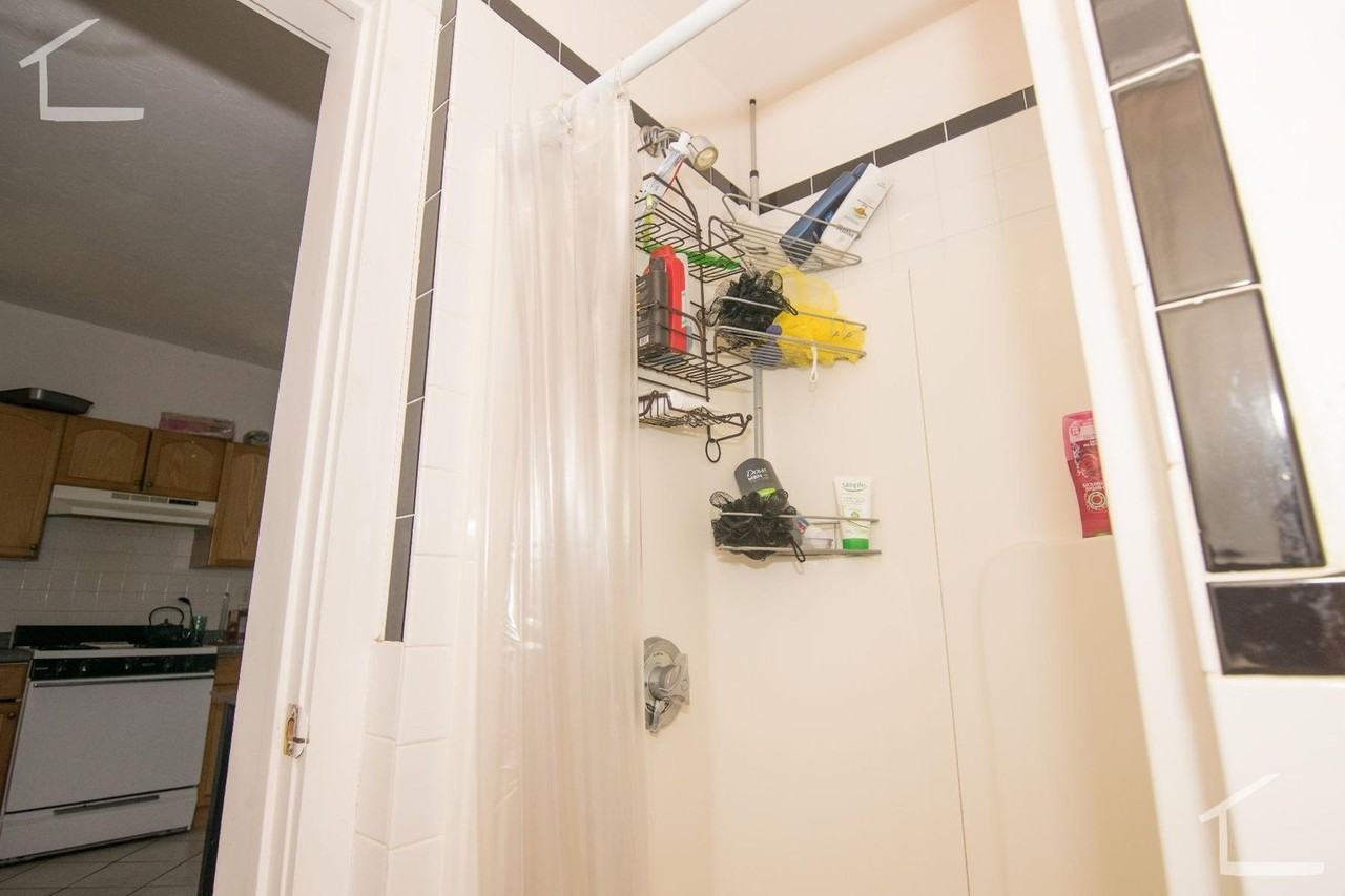 20 Alcott St - Photo 2 of 4