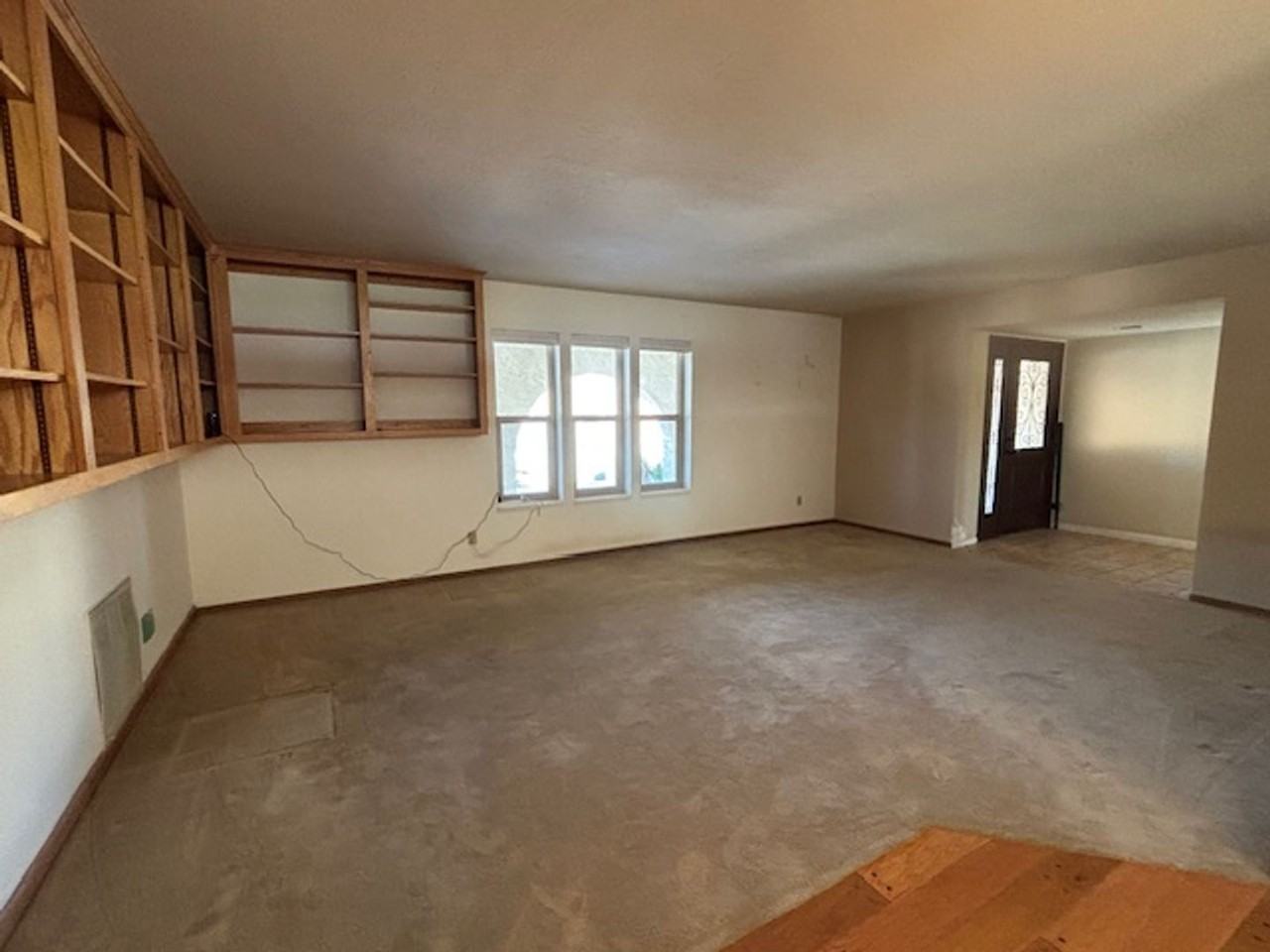 2275 Palmer Dr - Photo 5 of 19