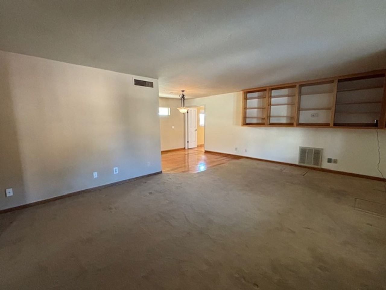 2275 Palmer Dr - Photo 6 of 19