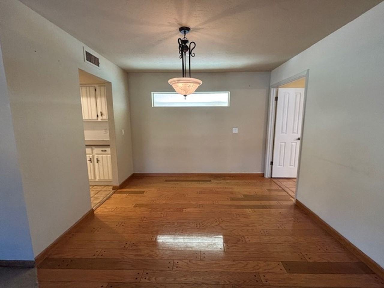 2275 Palmer Dr - Photo 7 of 19