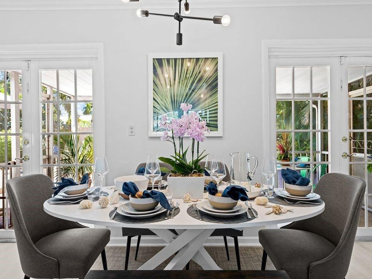 1900 Ne 19th St - Photo 5 of 20