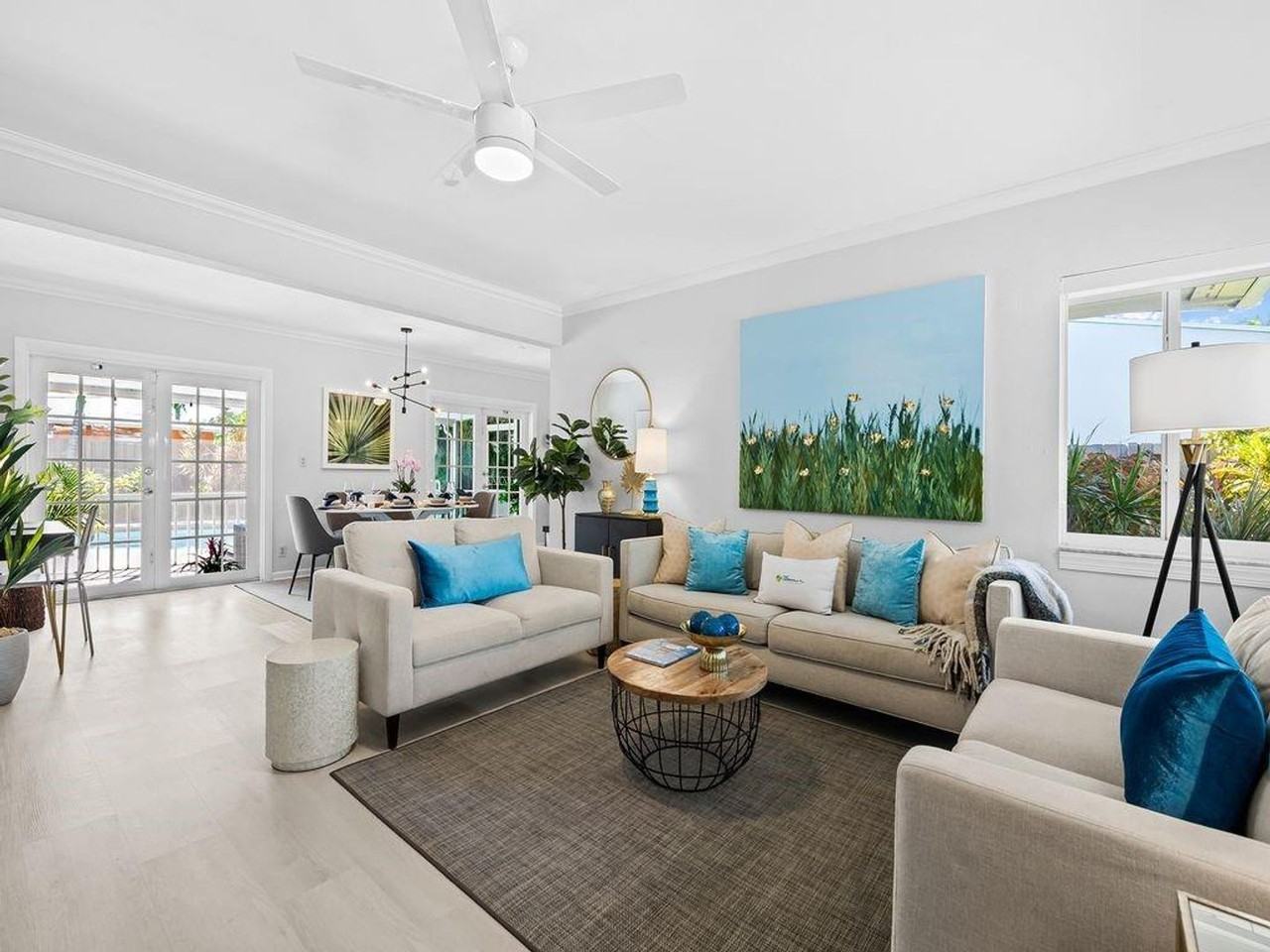 1900 Ne 19th St - Photo 6 of 20