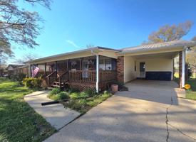 featured image of 2025 Hinton Dr