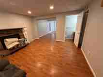 8302 White Star Ct - Photo 1 of 1