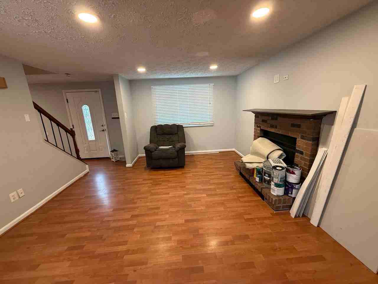 8302 White Star Ct - Photo 3 of 37