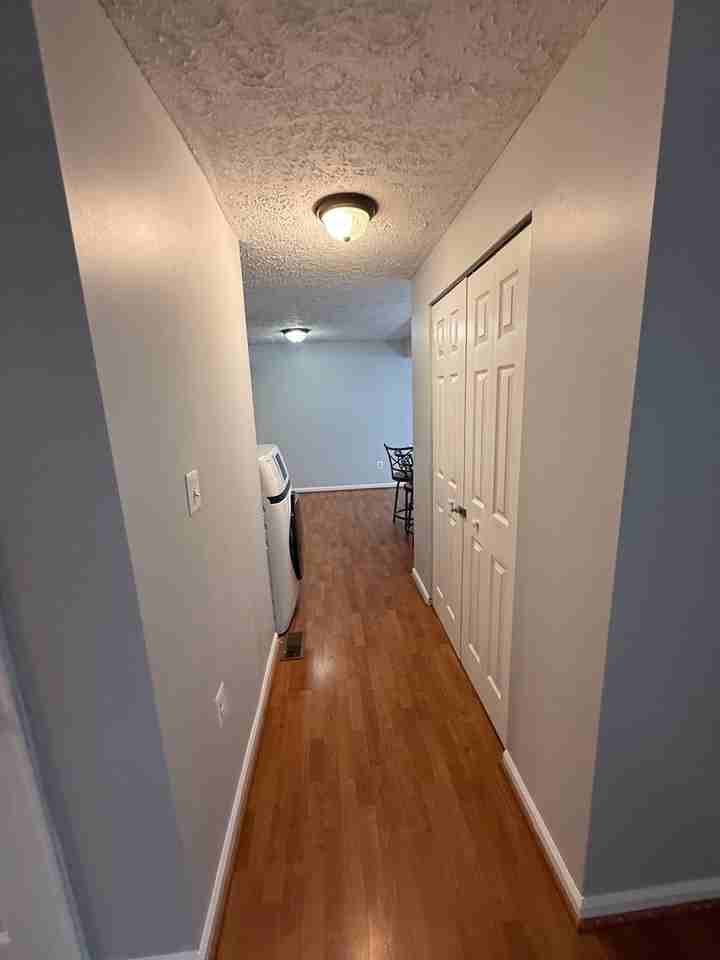 8302 White Star Ct - Photo 4 of 37