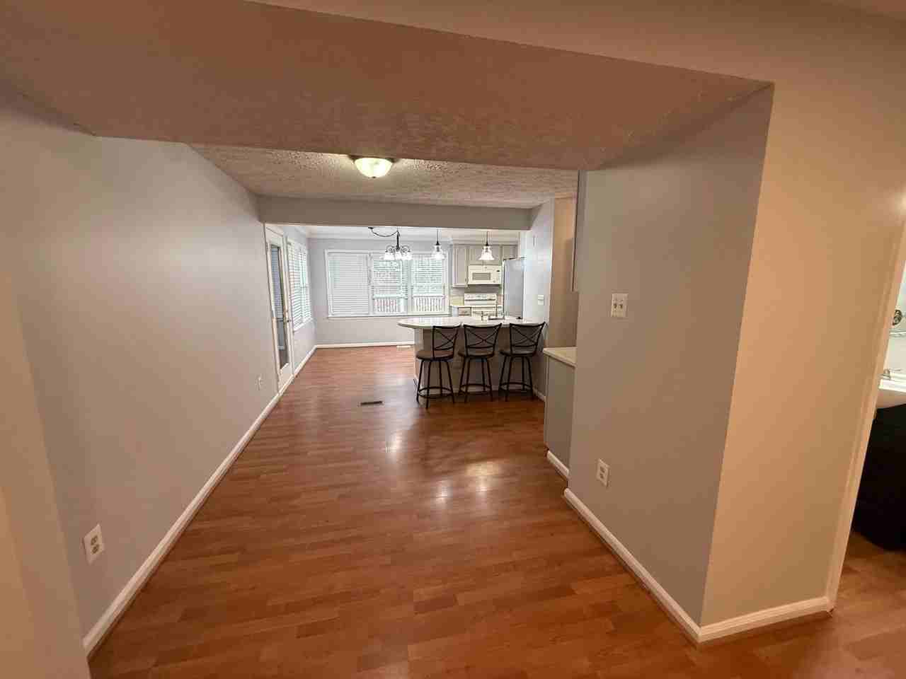 8302 White Star Ct - Photo 7 of 37