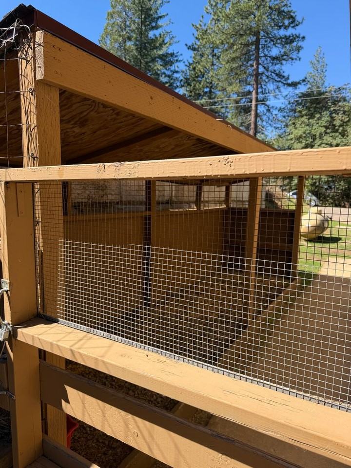 17890 Mira Vista Ct - Photo 4 of 20