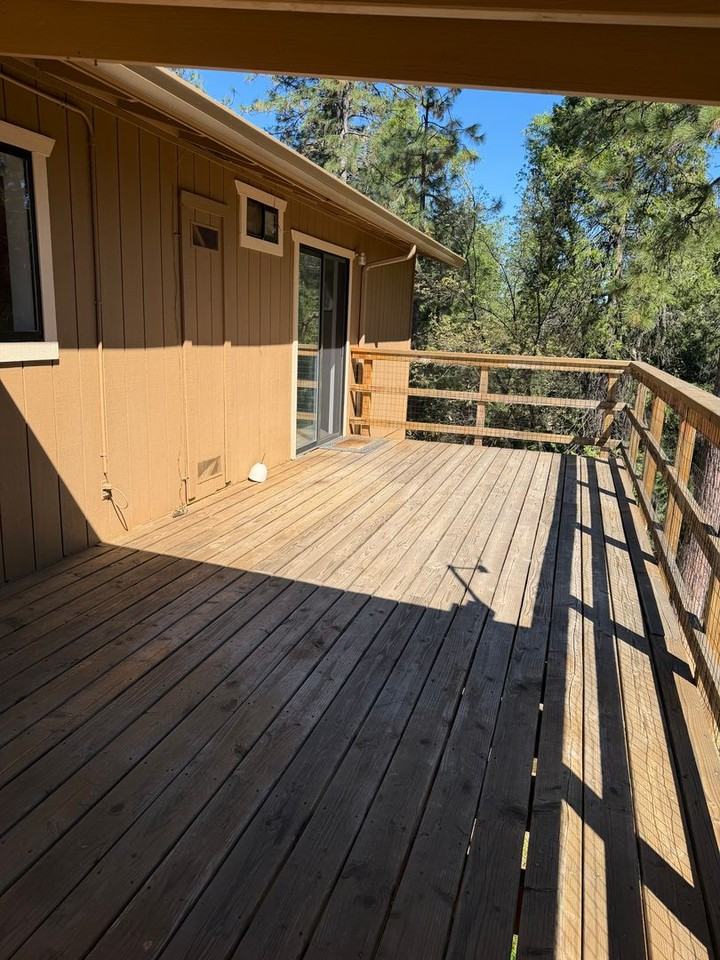 17890 Mira Vista Ct - Photo 5 of 20