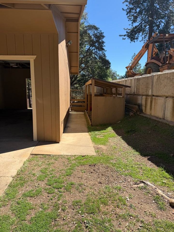 17890 Mira Vista Ct - Photo 6 of 20