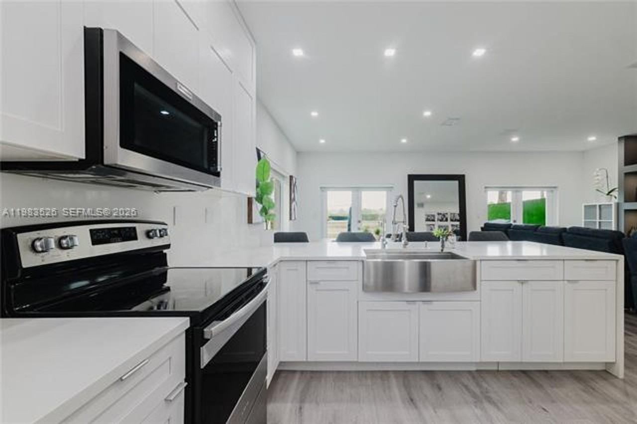 12735 12735 SW 49th Ct th 12735 - Photo 6 of 50