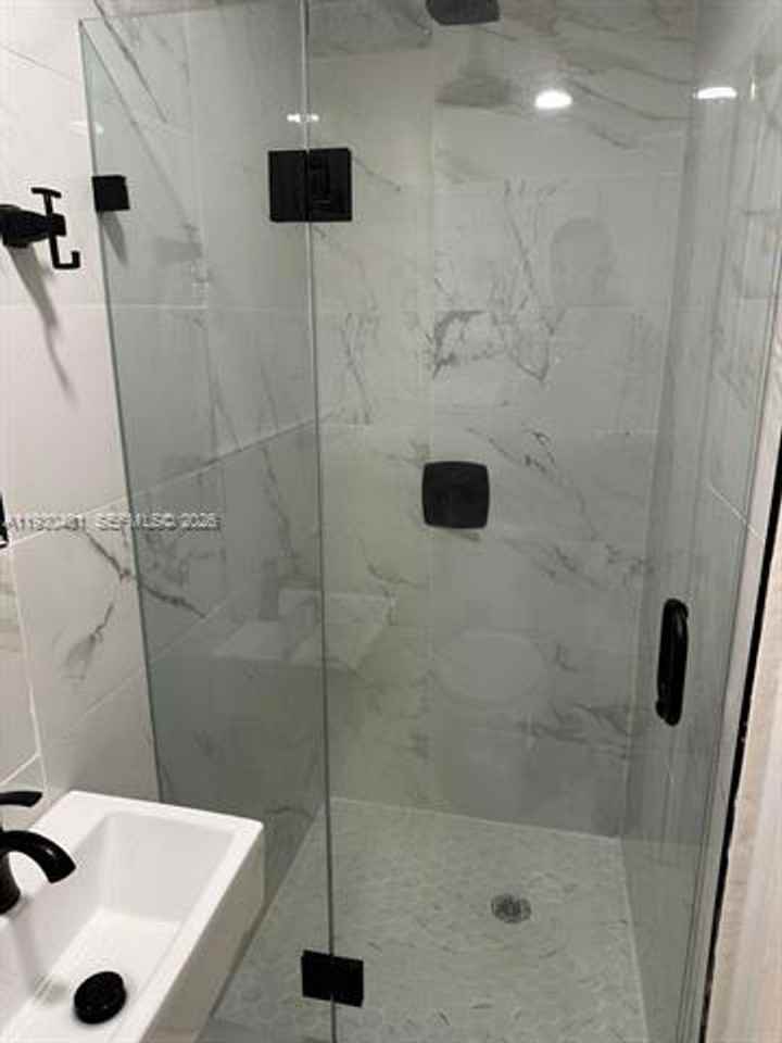 12421 12421 SW 50th Ct th 337 - Photo 3 of 34