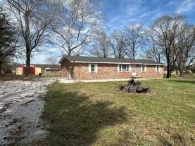 6330 Foliage Rd - Photo 1 of 1