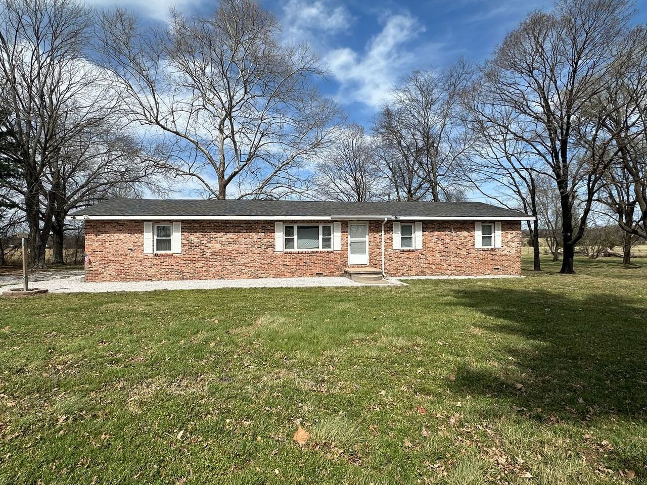 6330 Foliage Rd - Photo 2 of 19