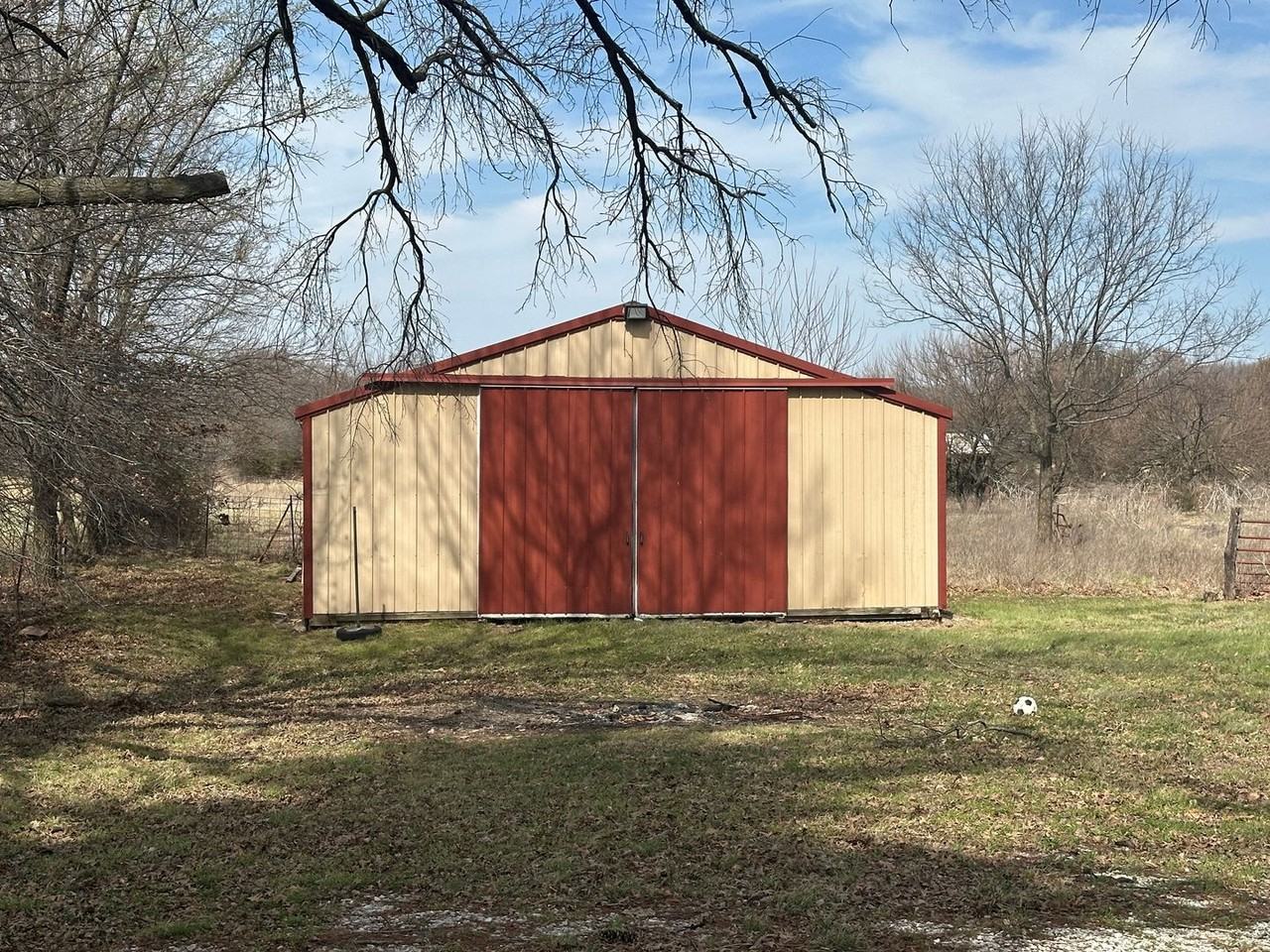 6330 Foliage Rd - Photo 4 of 19