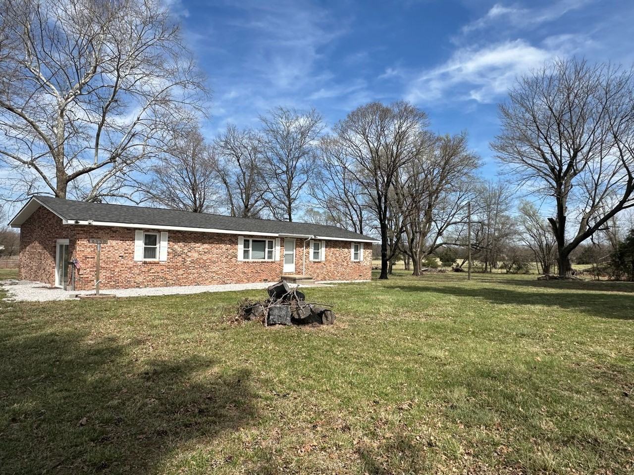 6330 Foliage Rd - Photo 6 of 19