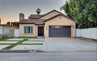 featured image of 2809 Weidermeyer Ave