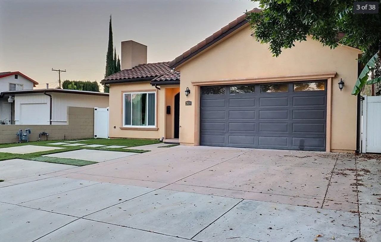 2809 Weidermeyer Ave - Photo 3 of 34