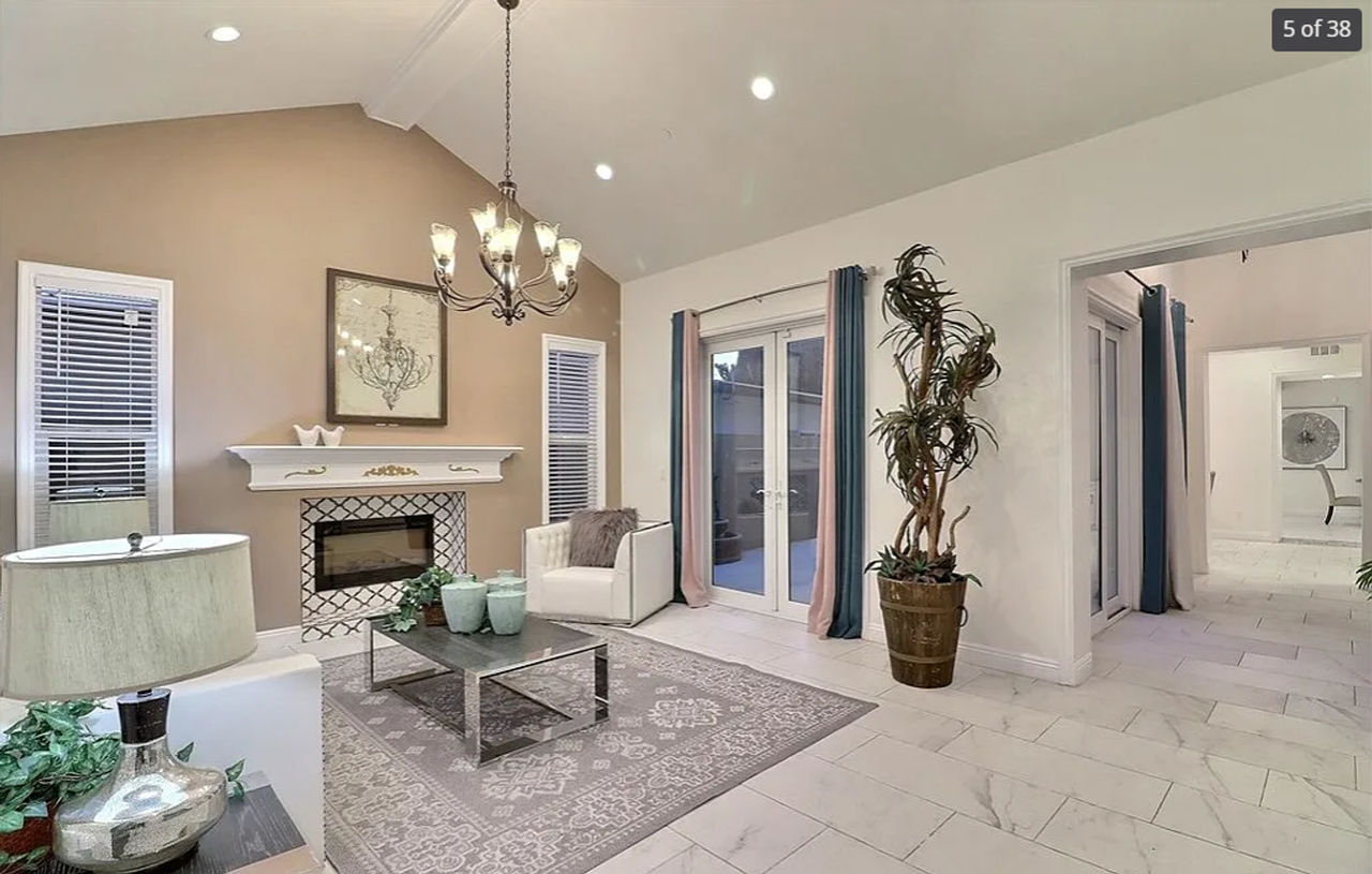 2809 Weidermeyer Ave - Photo 5 of 34