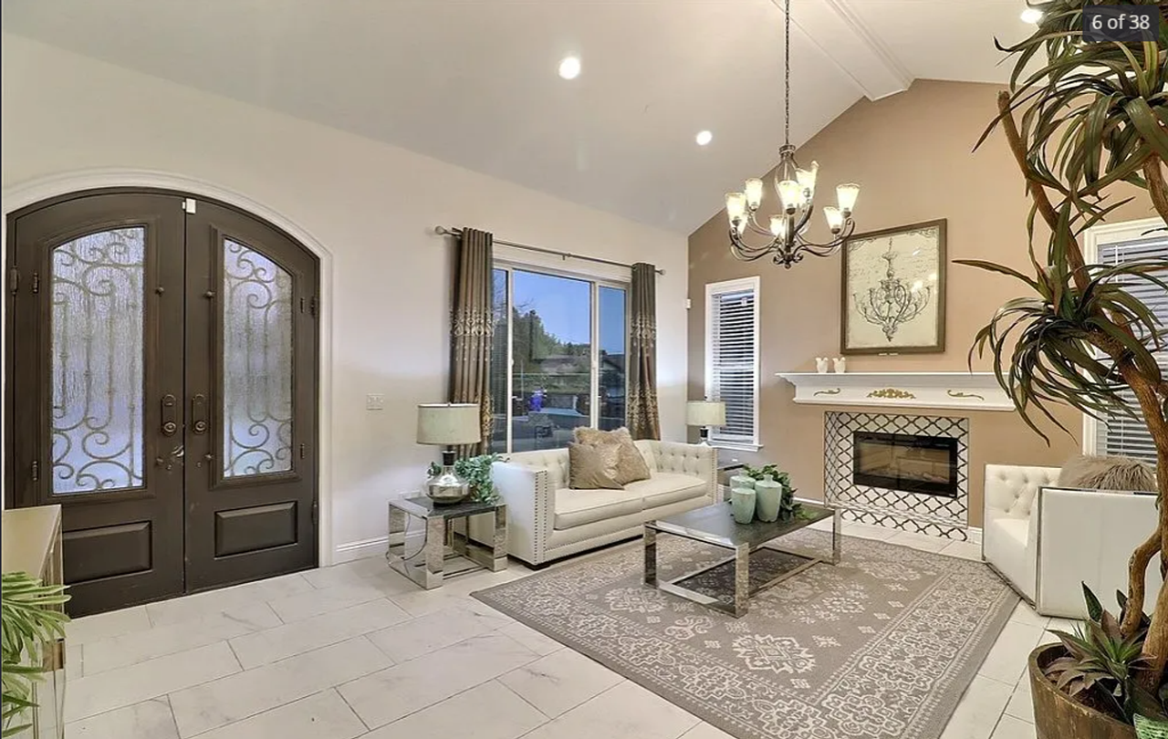 2809 Weidermeyer Ave - Photo 6 of 34