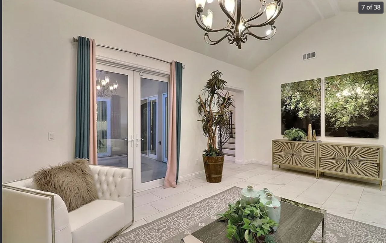 2809 Weidermeyer Ave - Photo 7 of 34