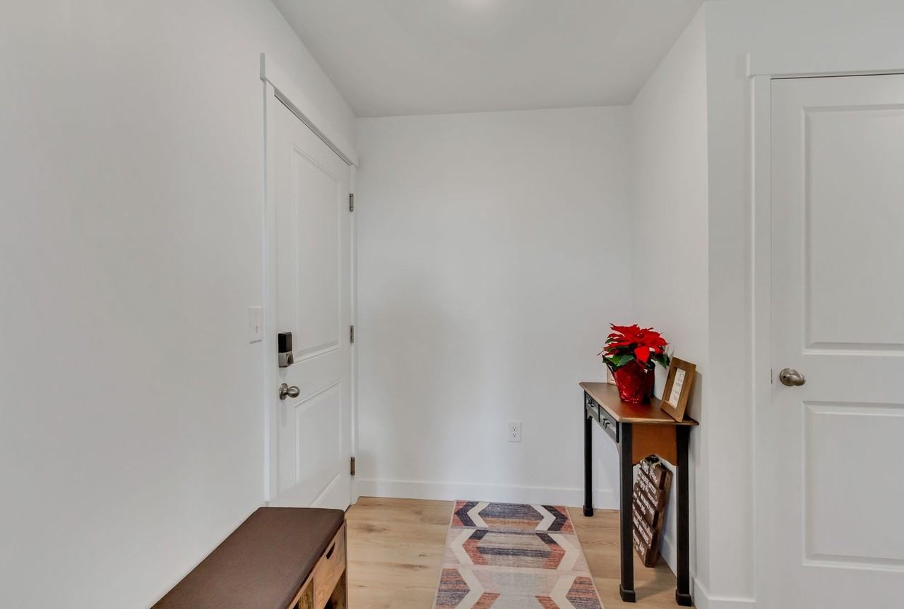 8392 S Sky Mirror Ln #203 - Photo 2 of 31