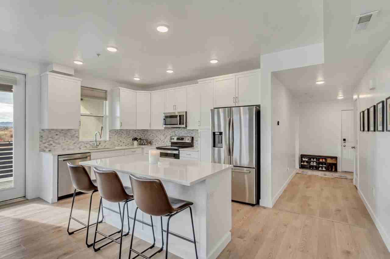 8392 S Sky Mirror Ln #203 - Photo 3 of 31