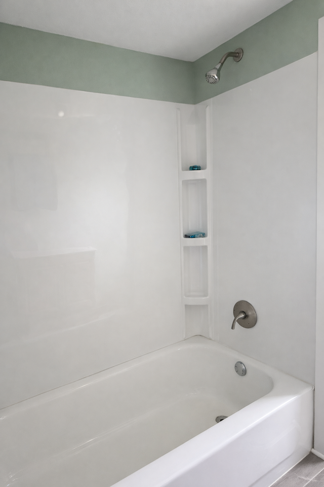 121 W Marshall St - Photo 3 of 9