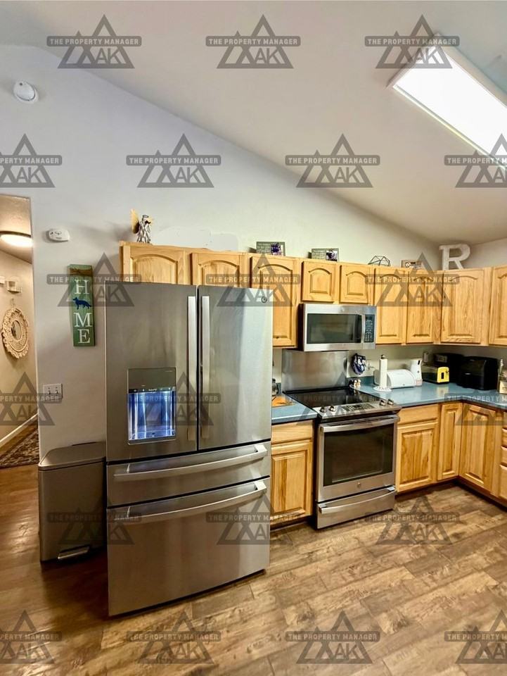 1904 Blackburn Way - Photo 6 of 25