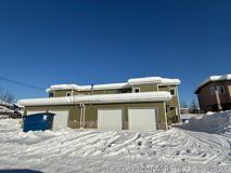 Wilson Street 2803 - Photo 1 of 1